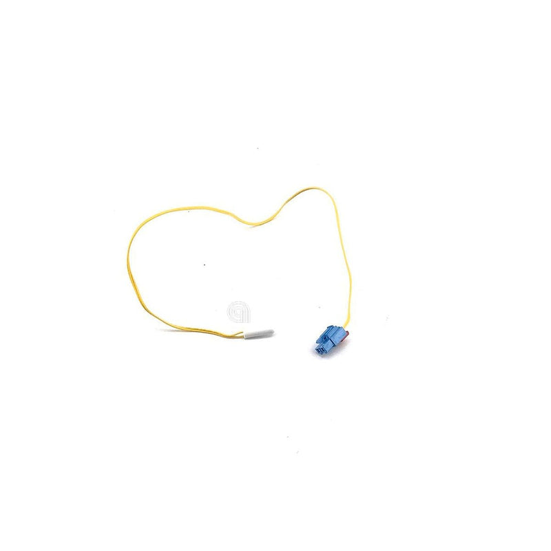 Sensor de temperatura original Samsung frigorífico DA32-00011D