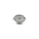 Queimador rápido original vitrocerâmica Smeg código 878010085