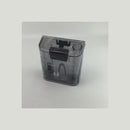 depósito de água para cafeteira De Longhi 7313228441
