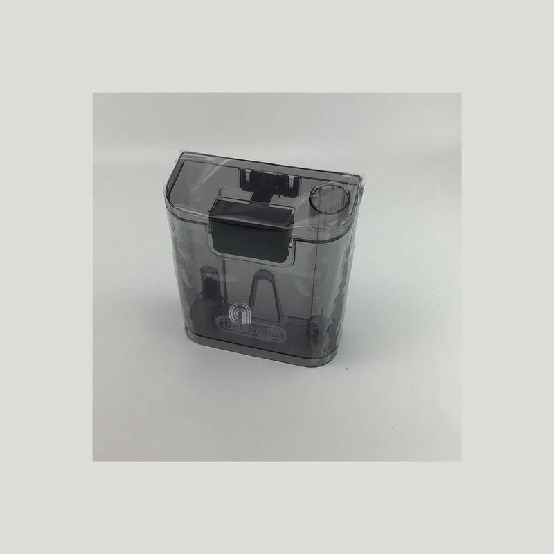 depósito de água para cafeteira De Longhi 7313228441