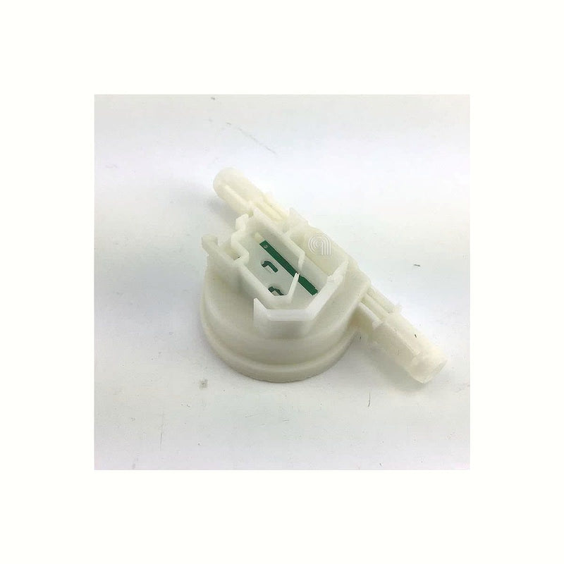 Placa eletrónica original para máquina de lavar loiça Beko 1760900400