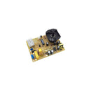 Placa eletrónica original para robot de cozinha De Longhi AT6116025600