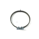 Resistência circular 3000W forno Tecnogas original 524022600