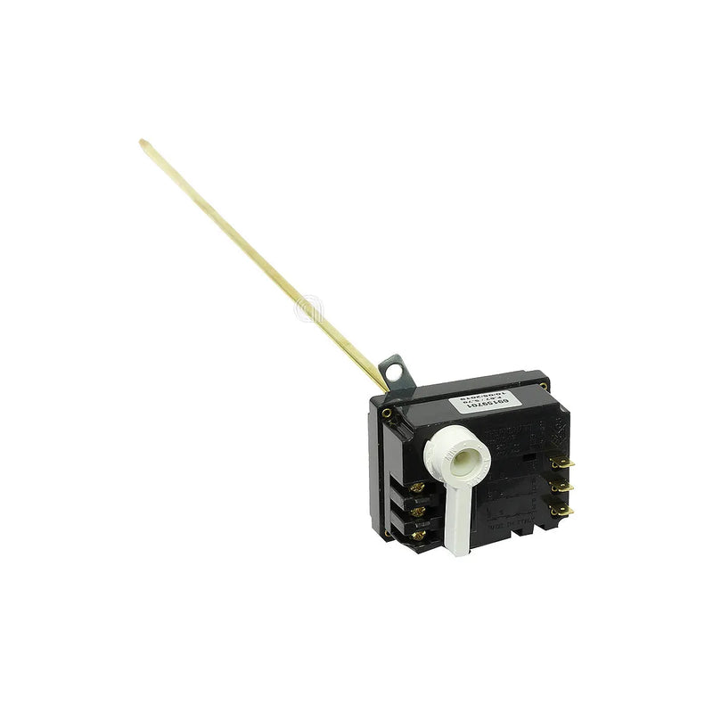 ARISTON - Termóstato para Caldeira - 691597