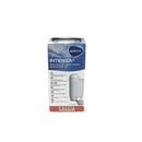 Filtro de água original Gaggia Brita X1EUR para Philips RI9113/60