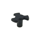 Placa de controlo original para micro-ondas De Longhi código 536775