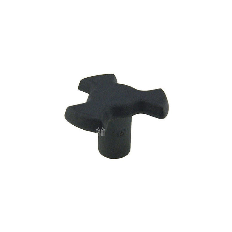 Placa de controlo original para micro-ondas De Longhi código 536775