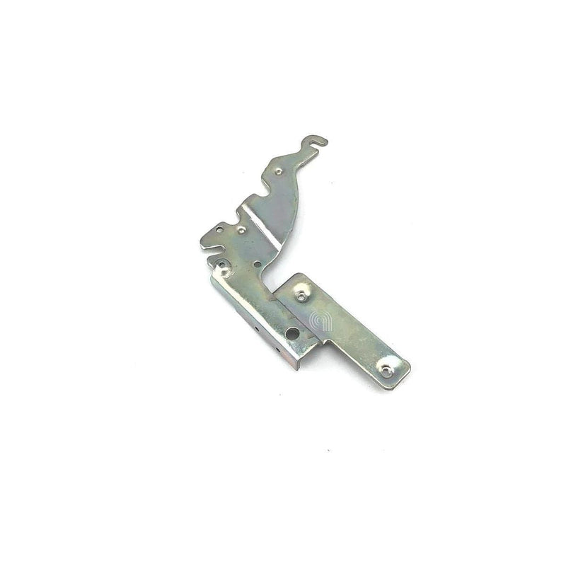 bisagra esquerda original para máquina de lavar loiça Beko código 1783030101