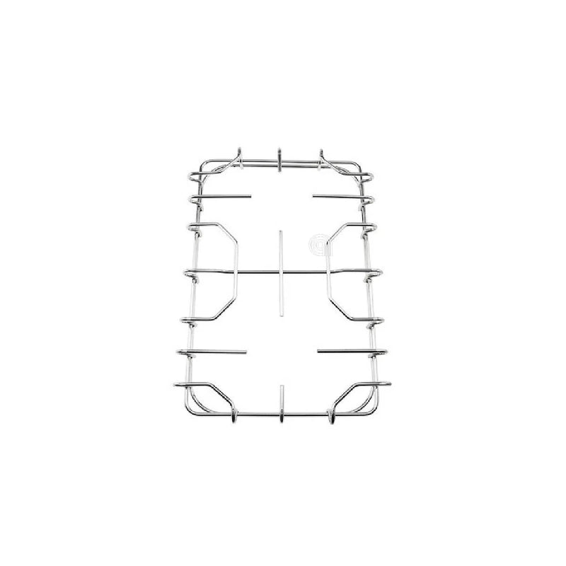 STAR / RICAMBI CUCINA - Grelha para placa de cozinha - F5514