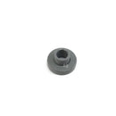 Roda da cesta superior da máquina de lavar loiça Smeg código 697410285