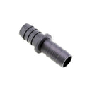 WHIRLPOOL - CONECTOR DE TUBO DE ESGOTO PARA MÁQUINA DE LAVAR - 481281728391