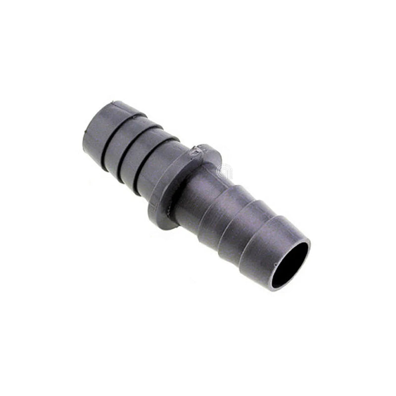 WHIRLPOOL - CONECTOR DE TUBO DE ESGOTO PARA MÁQUINA DE LAVAR - 481281728391