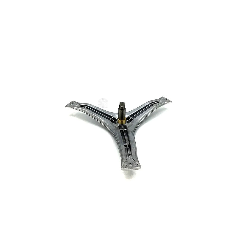 BOSCH - Cesto de Lavagem Crocera - 00479100