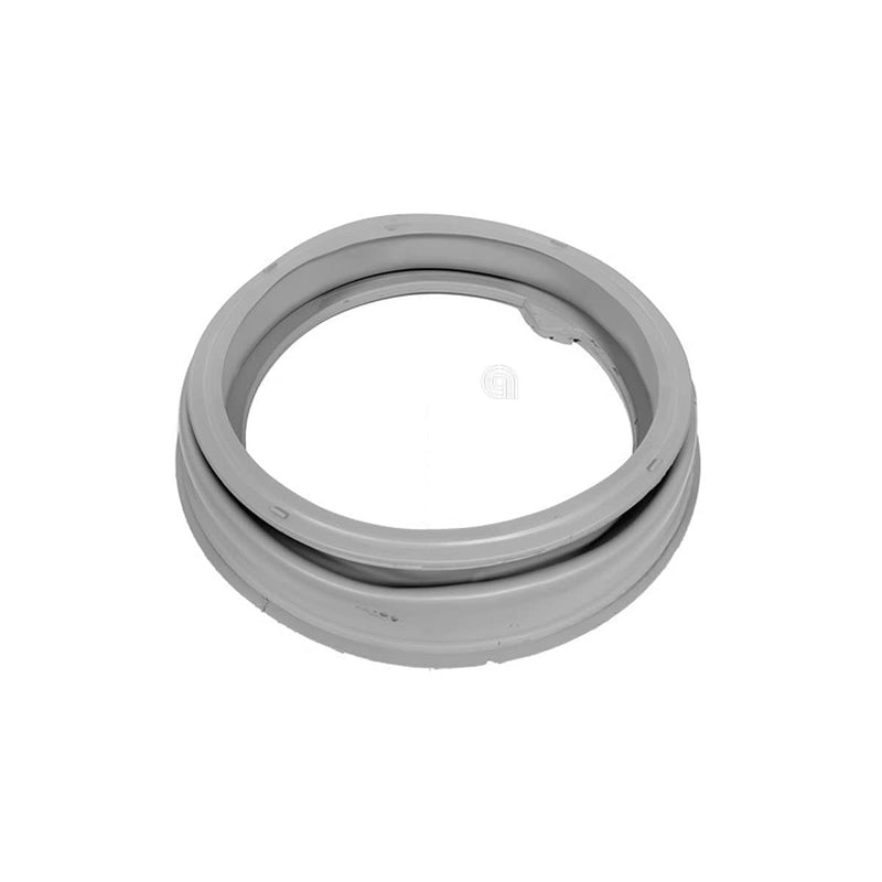 Junta de porta original para máquina de lavar roupa Smeg código 754131861