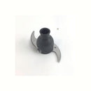 Lâmina original picadora Tefal Moulinex MS-651632
