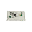 placa eletrónica não programada para máquina de lavar Whirlpool original