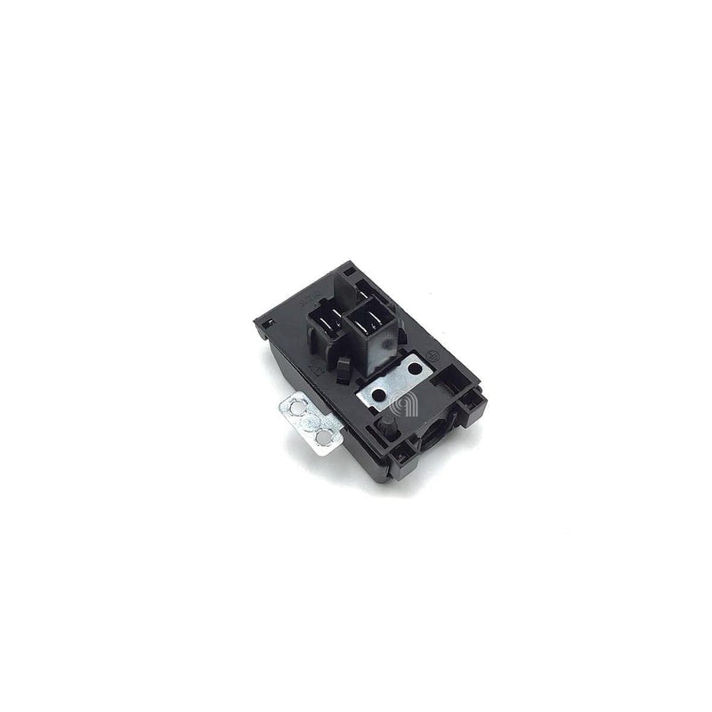 Terminal de bloqueio do forno Vestel peça original 32004175