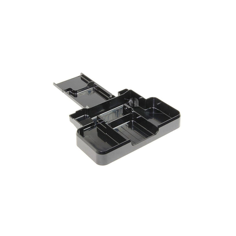 Bandeja porta-copos original para cafeteira De Longhi 5313279191