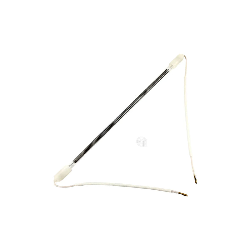 UNIVERSALE - Resistência de descongelação para frigorífico - AST-00238056