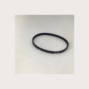 correia secadora original Brandt H4 278 código 57X0381