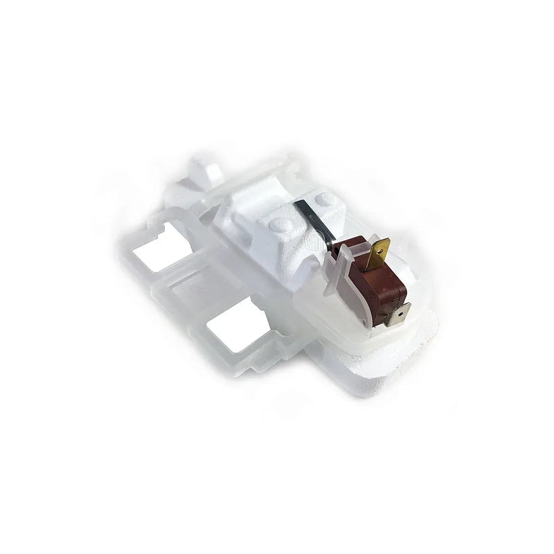Flutuador Aquastop original para máquina de lavar loiça Electrolux cod 1172731026