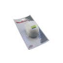 MOULINEX - Redutor para robô de cozinha - 5843725