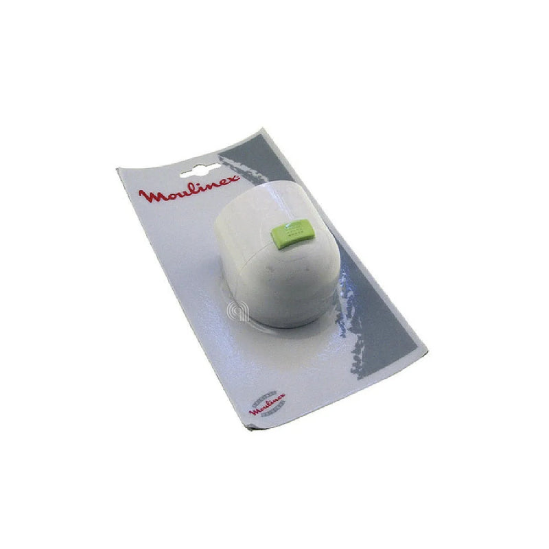MOULINEX - Redutor para robô de cozinha - 5843725