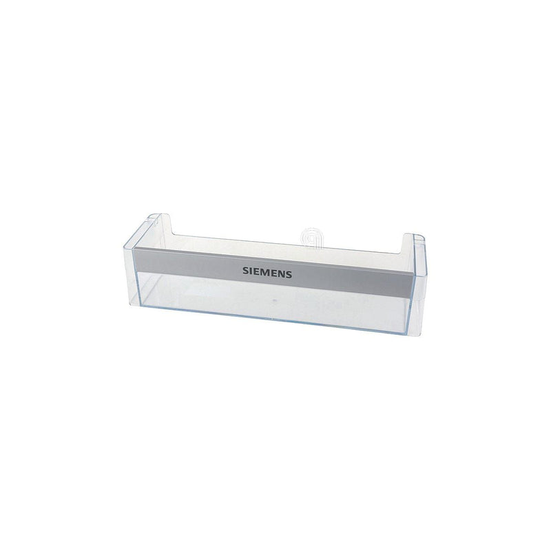 balcón original nevera Bosch código 00744479 compatible siemens
