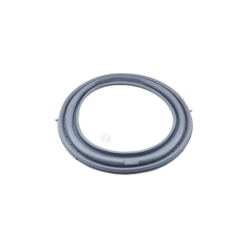 Junta de porta original para máquina de lavar LG código MDS61153401