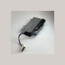 Resistencia calefactora original Bosch secadora código 00649015