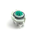INDESIT WHIRLPOOL - Bomba de drenagem para máquina de lavar loiça - C00297919
