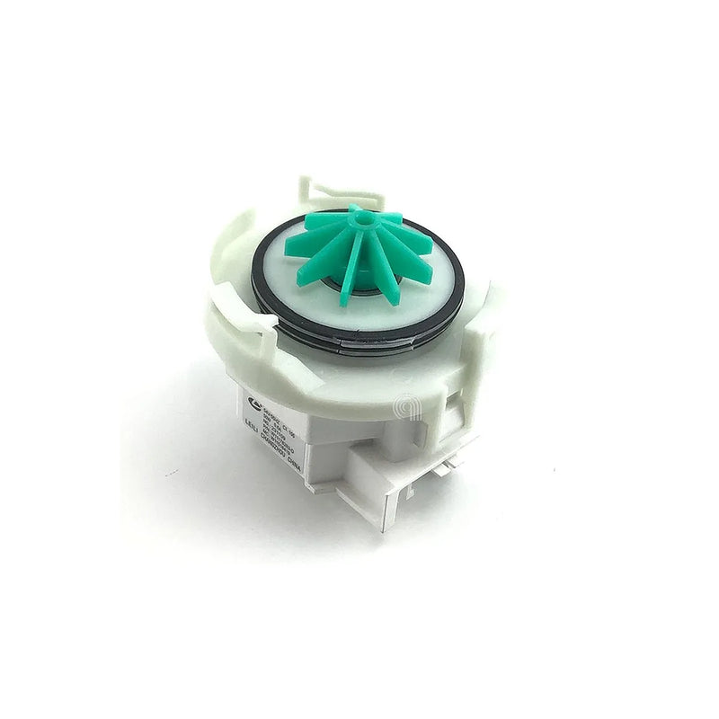 INDESIT WHIRLPOOL - Bomba de drenagem para máquina de lavar loiça - C00297919