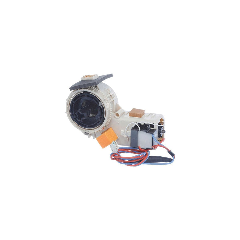 planta moedor para cafeteira Bosch Siemens Neff códigos 00752636 12008548