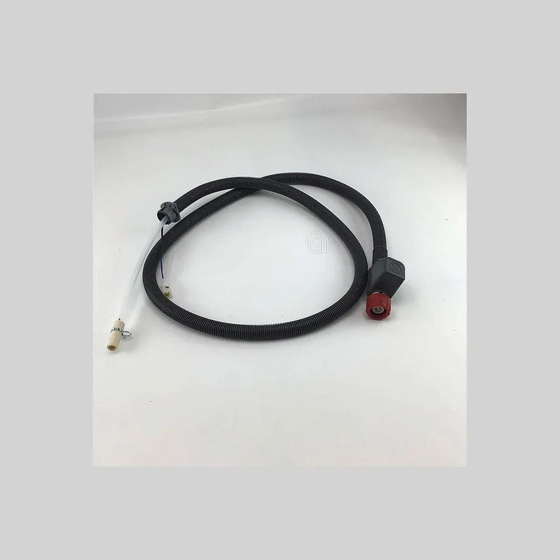 tubo de enchimento de água para máquina de lavar loiça Electrolux original