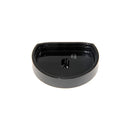 Bandeja de gotejamento original para cafeteira De Longhi WI1493