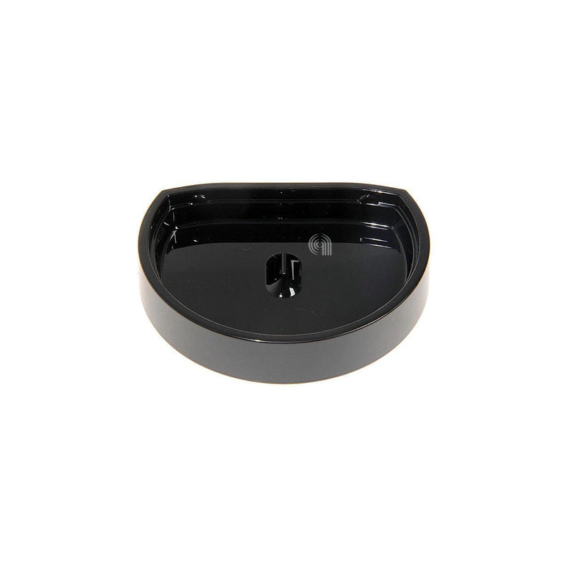 Bandeja de gotejamento original para cafeteira De Longhi WI1493