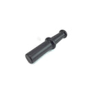 espremedor para robot de cozinha Moulinex MS-651181