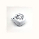 Conjunto de ventilador para frigorífico Beko código 4305640585