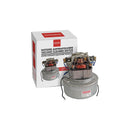 UNIVERSALE - Motor de aspirador - BISTADIO 1200 WATT
