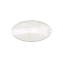 Plafonier campânula extratora Faber código C00387832