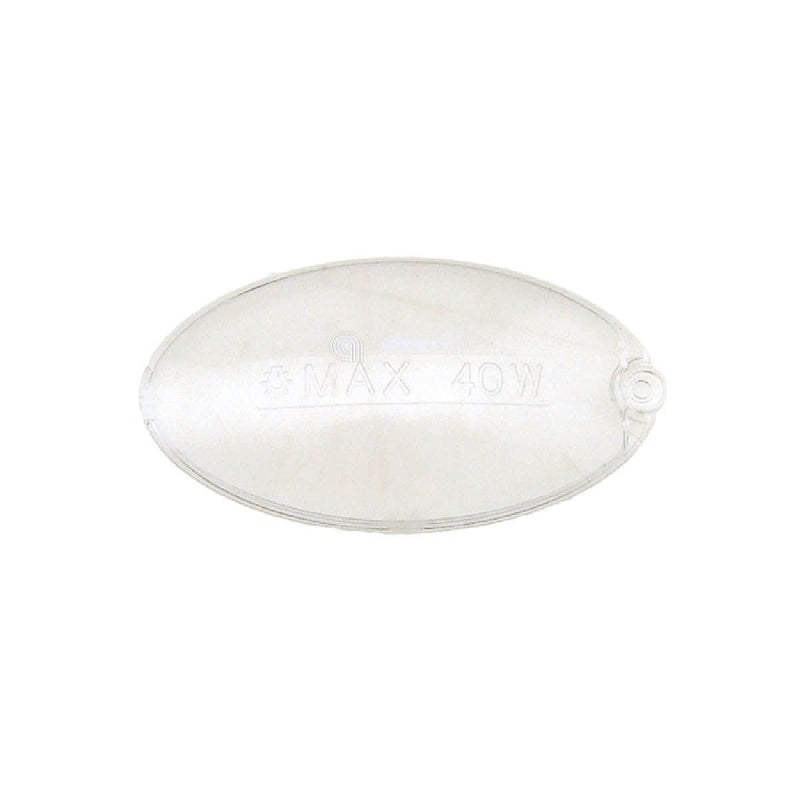 Plafonier campânula extratora Faber código C00387832