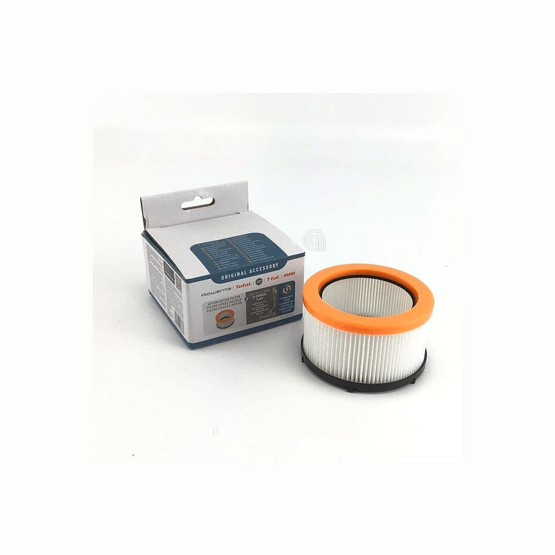 filtro de motor para aspirador Rowenta ZR009012