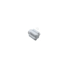 Junta acoplamiento original Bosch para robot cocina 00423561