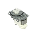 ELECTROLUX, BOSCH, INDESIT, UNIVERSAL - Bomba de Drenagem para Máquina de Lavar - AST-00215474