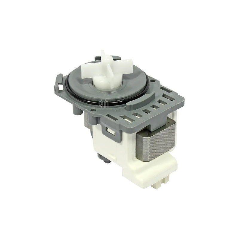 ELECTROLUX, BOSCH, INDESIT, UNIVERSAL - Bomba de Drenagem para Máquina de Lavar - AST-00215474