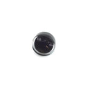 Botão bk0018 original para máquina de lavar Samsung com código dc64-03312b