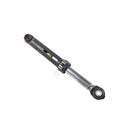 Amortecedor 100N original para máquina de lavar Bosch e outras marcas