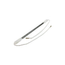 UNIVERSALE - Resistência de Descongelação para Congelador - AST-00238053