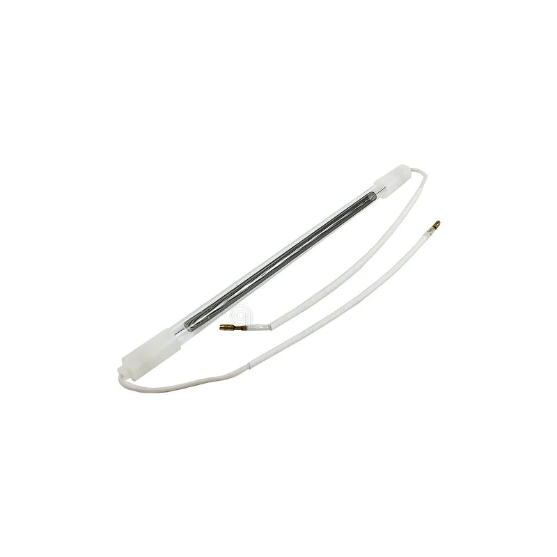 UNIVERSALE - Resistência de Descongelação para Congelador - AST-00238053