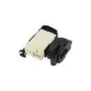 FECHO DA PORTA MÁQUINA DE LAVAR HAIER